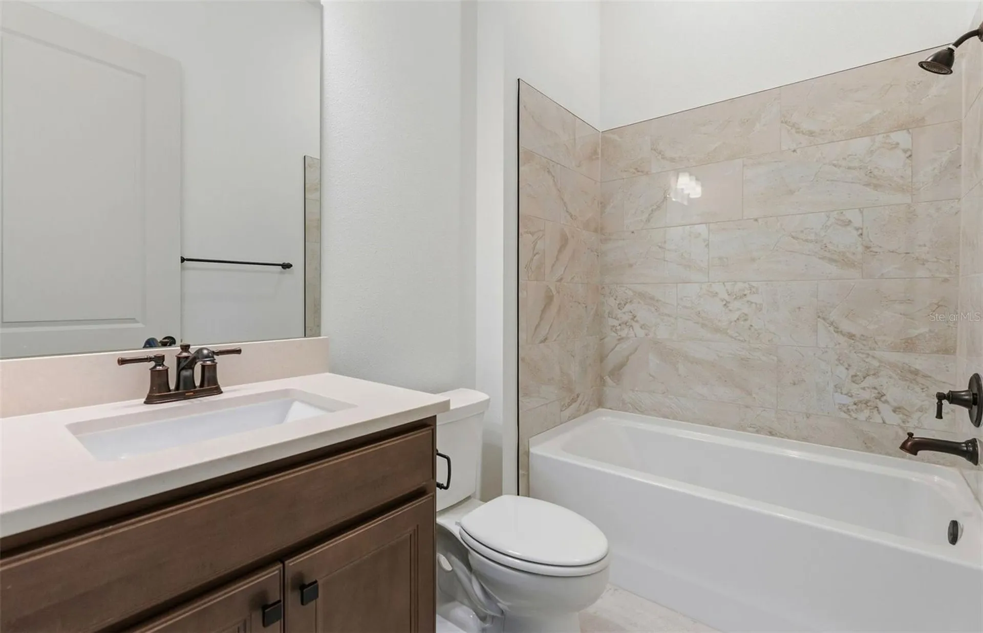8439 SW 58th Loop Ocala FL 34481
