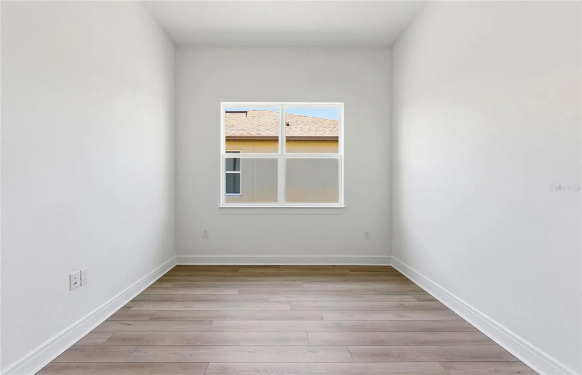 8439 SW 58th Loop Ocala FL 34481