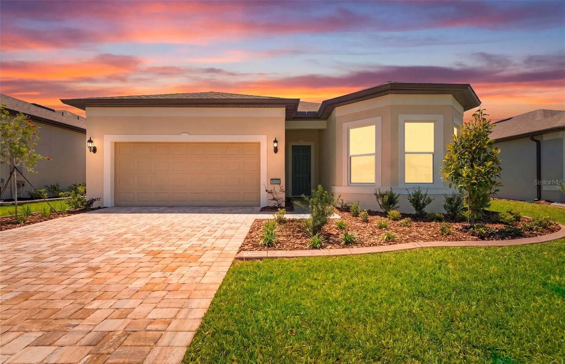 8439 SW 58th Loop Ocala FL 34481