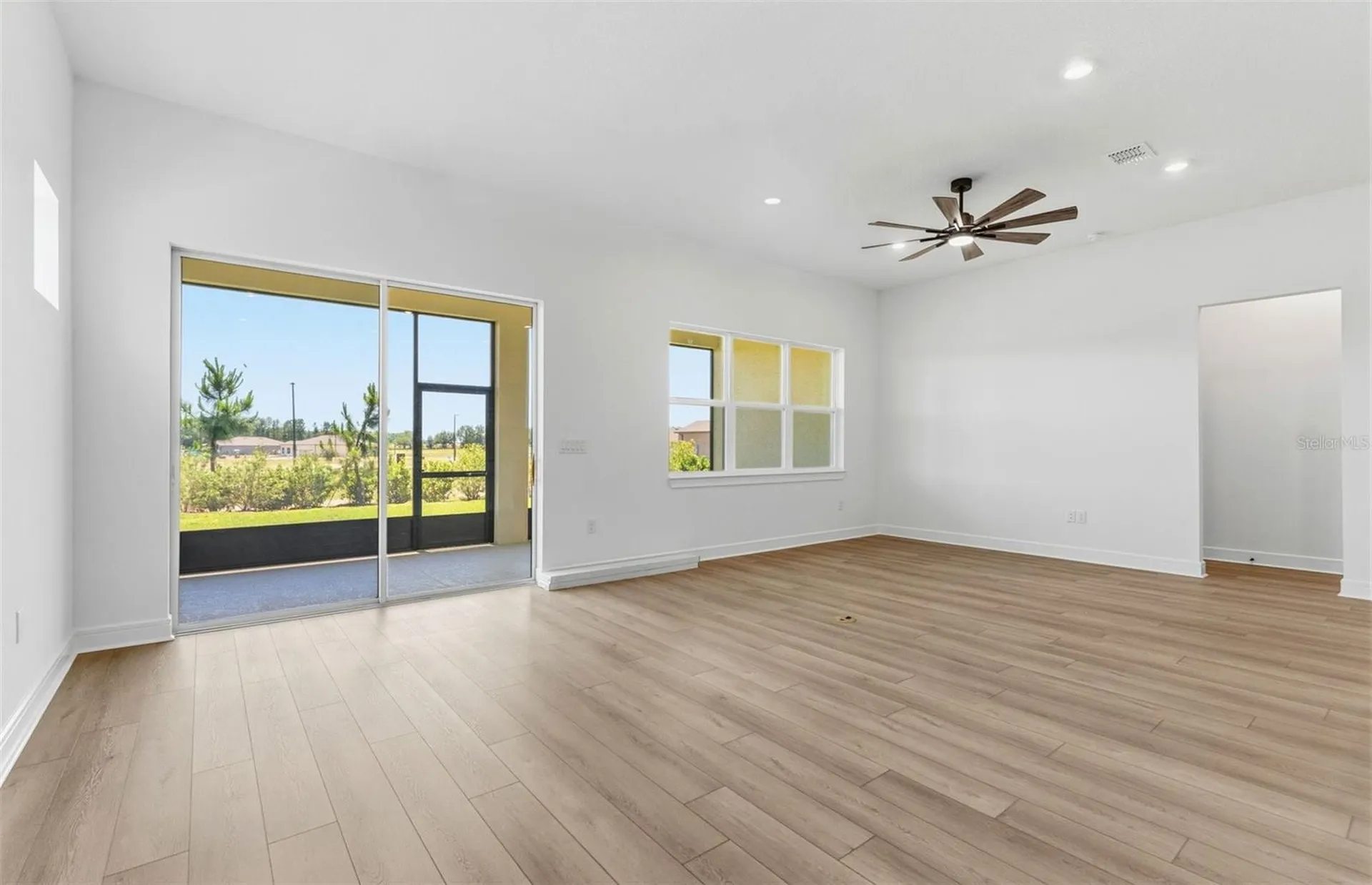 8439 SW 58th Loop Ocala FL 34481