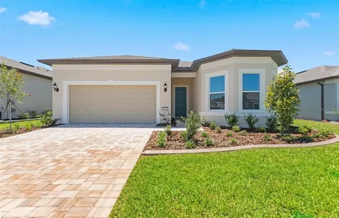 8439 SW 58th Loop Ocala FL 34481