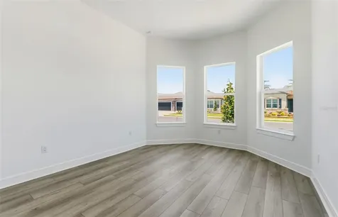 8439 SW 58th Loop Ocala FL 34481