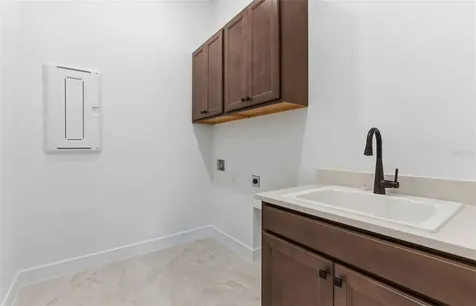 8439 SW 58th Loop Ocala FL 34481