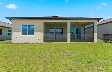 8439 SW 58th Loop Ocala FL 34481