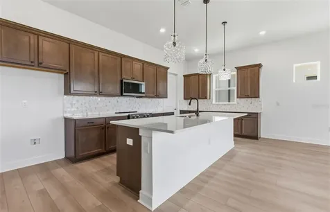 8439 SW 58th Loop Ocala FL 34481