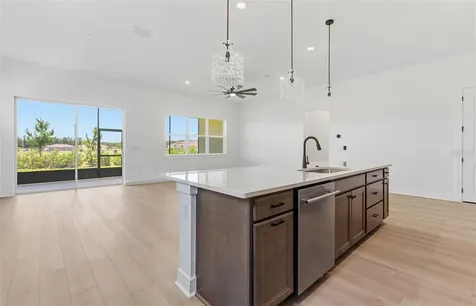 8439 SW 58th Loop Ocala FL 34481