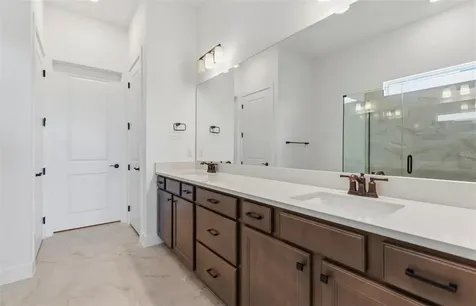 8439 SW 58th Loop Ocala FL 34481