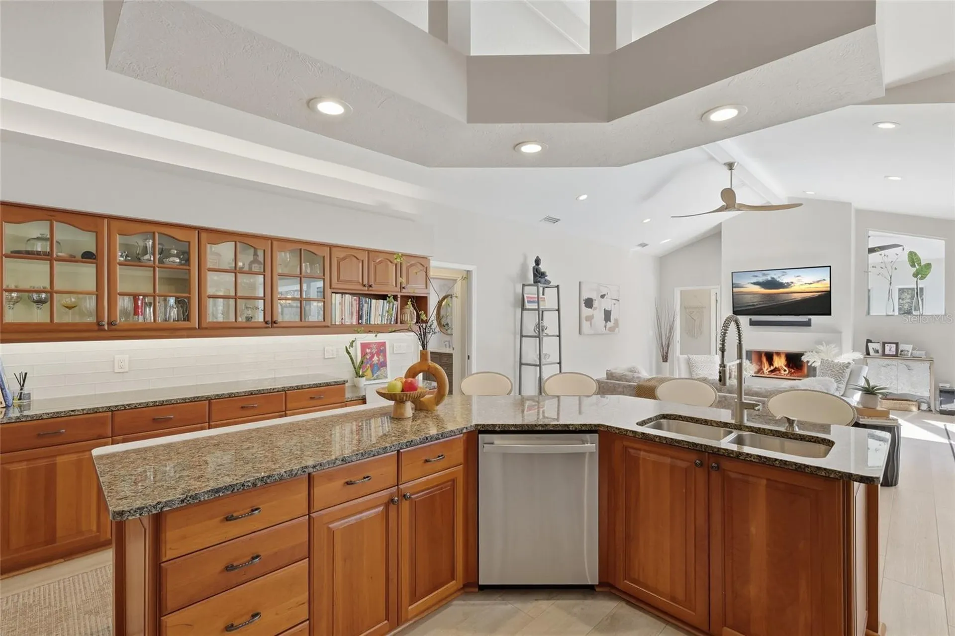 7321 Links Court Sarasota FL 34243