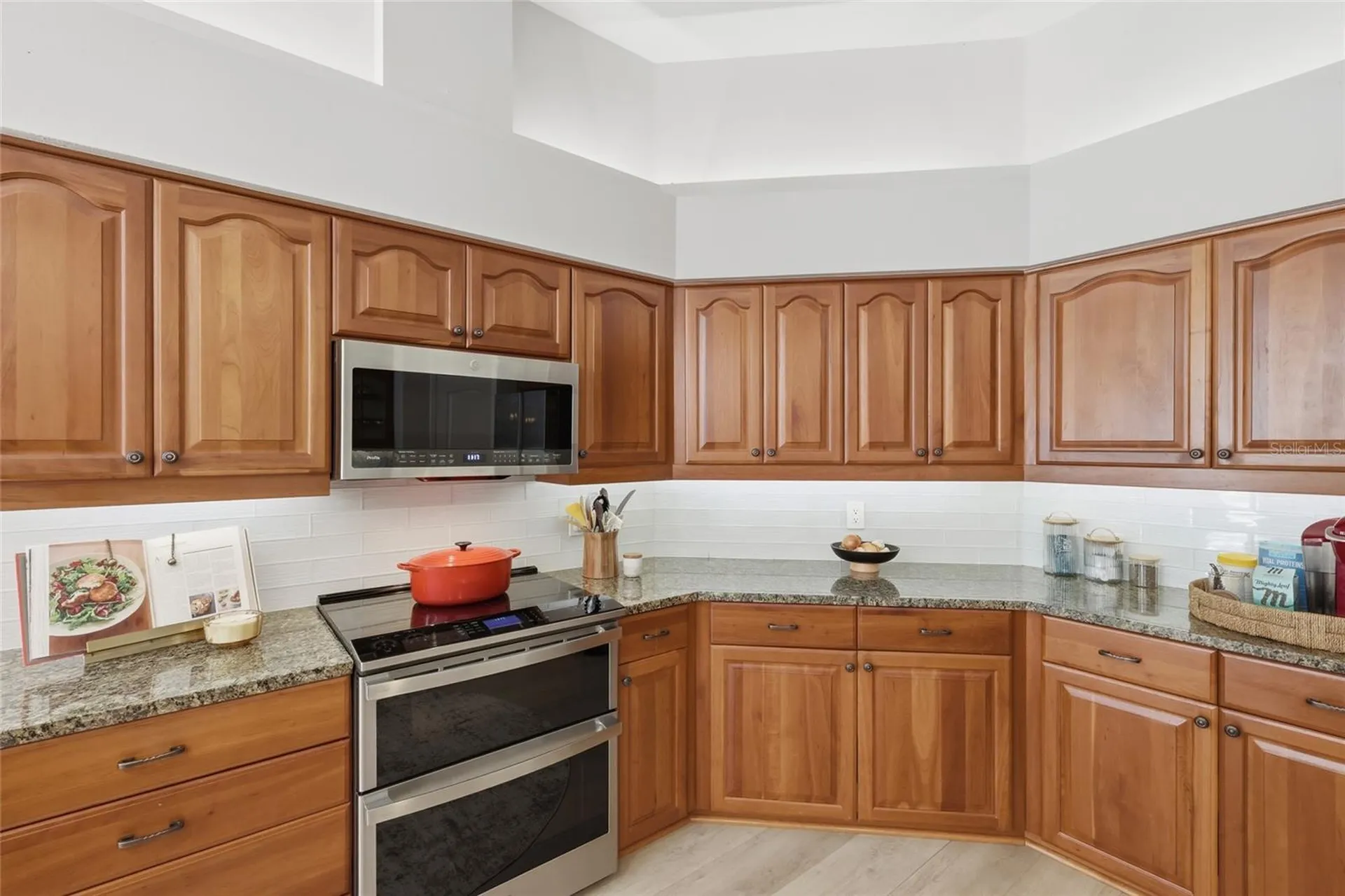 7321 Links Court Sarasota FL 34243