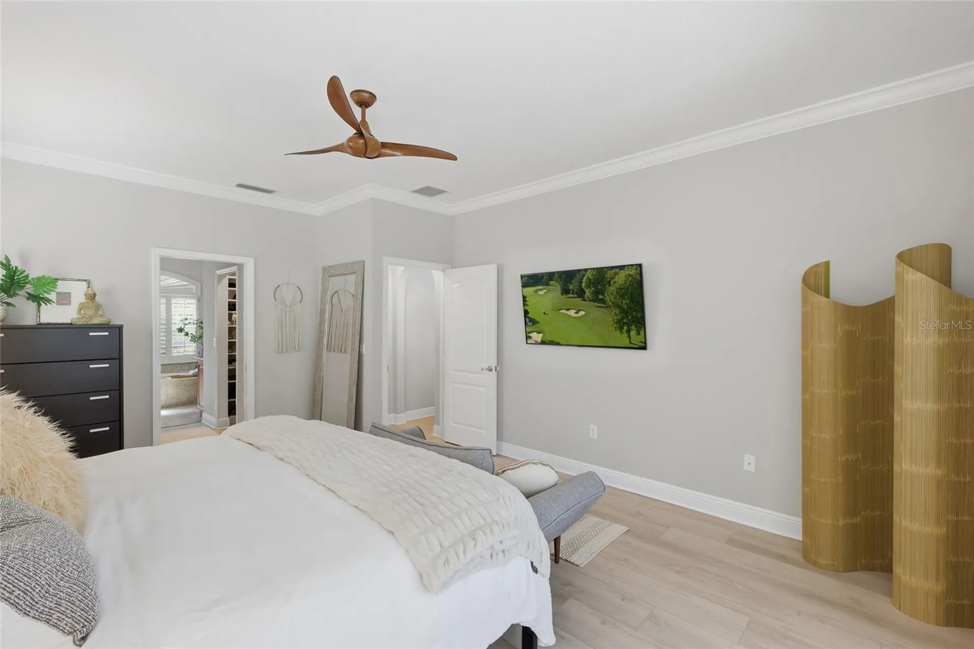 7321 Links Court Sarasota FL 34243