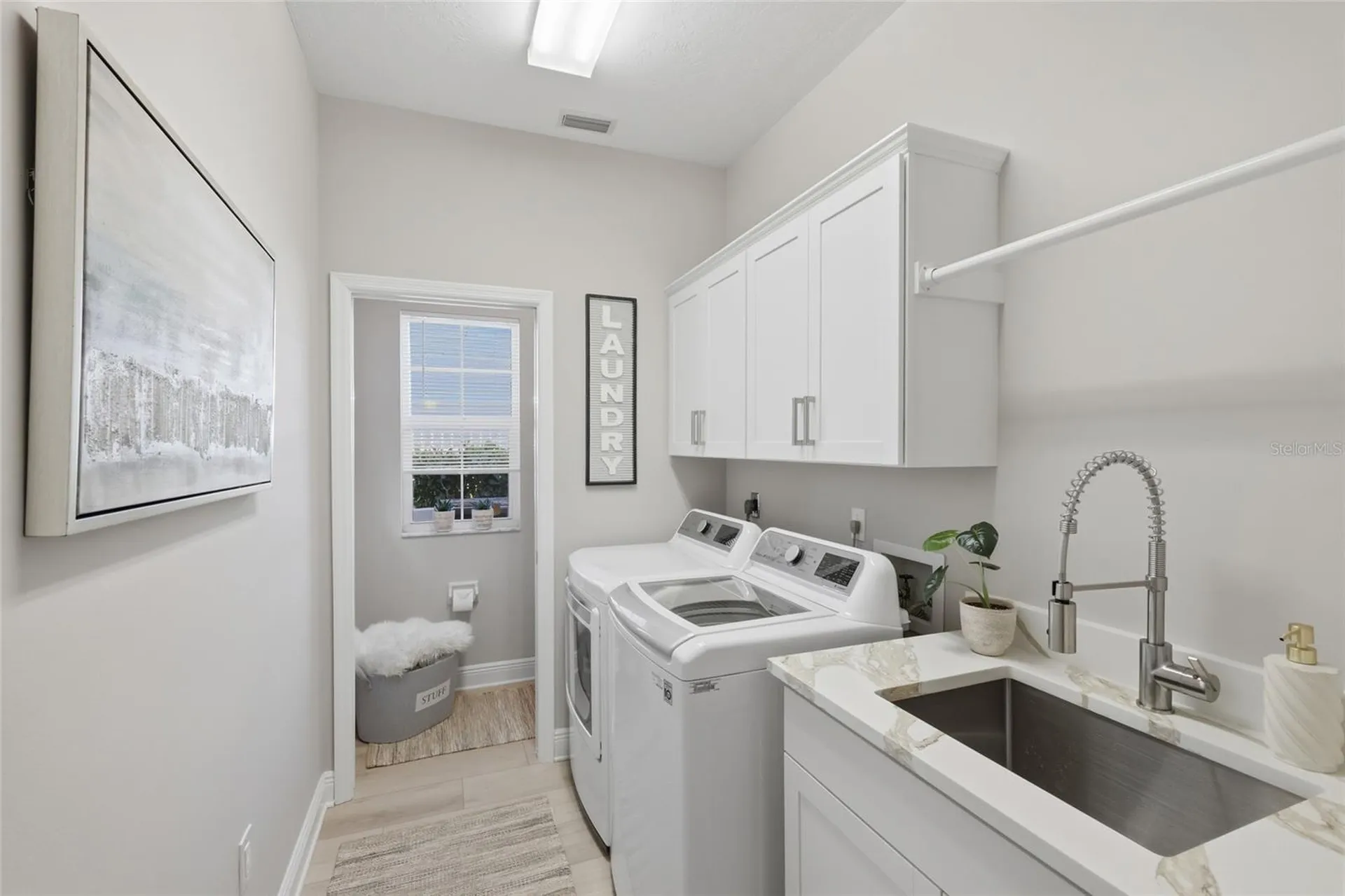 7321 Links Court Sarasota FL 34243