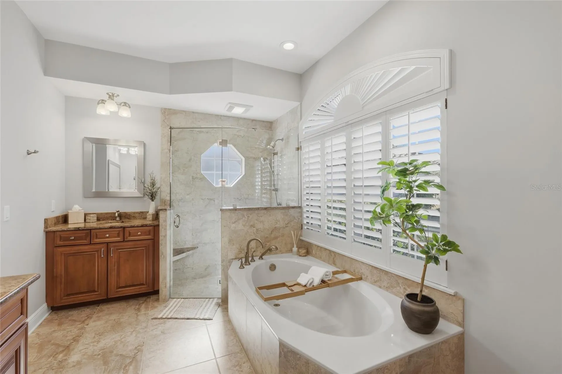 7321 Links Court Sarasota FL 34243