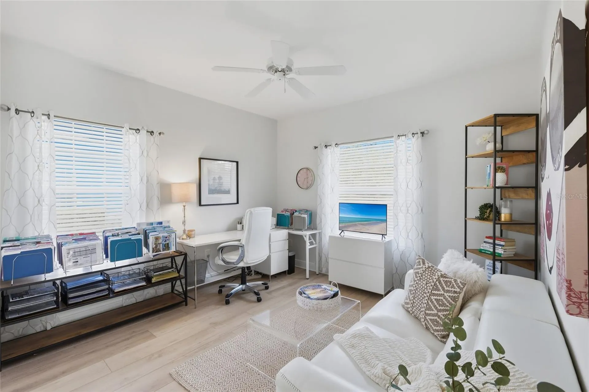 7321 Links Court Sarasota FL 34243