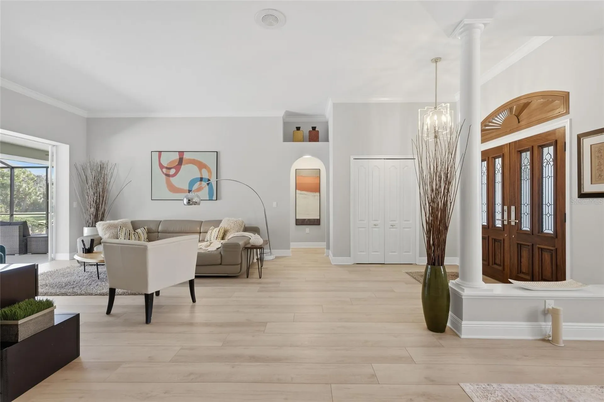 7321 Links Court Sarasota FL 34243