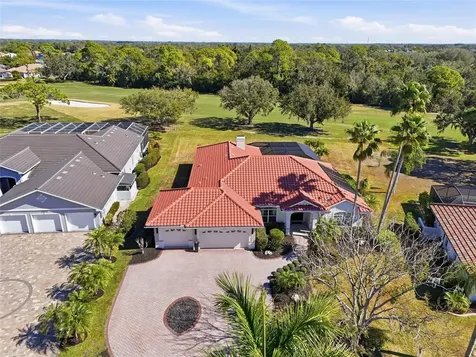 7321 Links Court Sarasota FL 34243