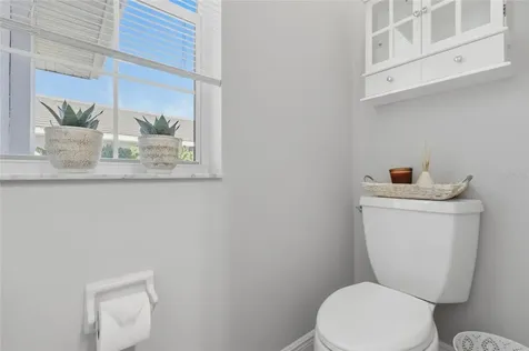 7321 Links Court Sarasota FL 34243