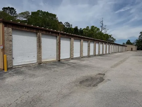 2150/2160 NE 31st Avenue Gainesville FL 32609