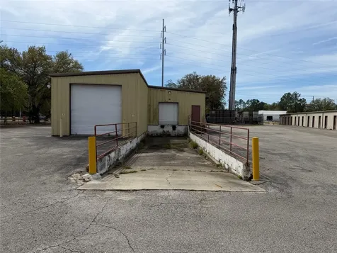 2150/2160 NE 31st Avenue Gainesville FL 32609