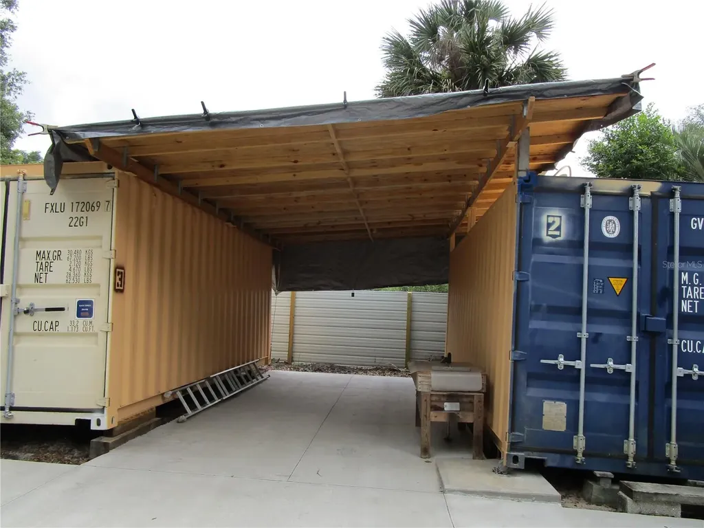 20036 State Road 44 Eustis FL 32736