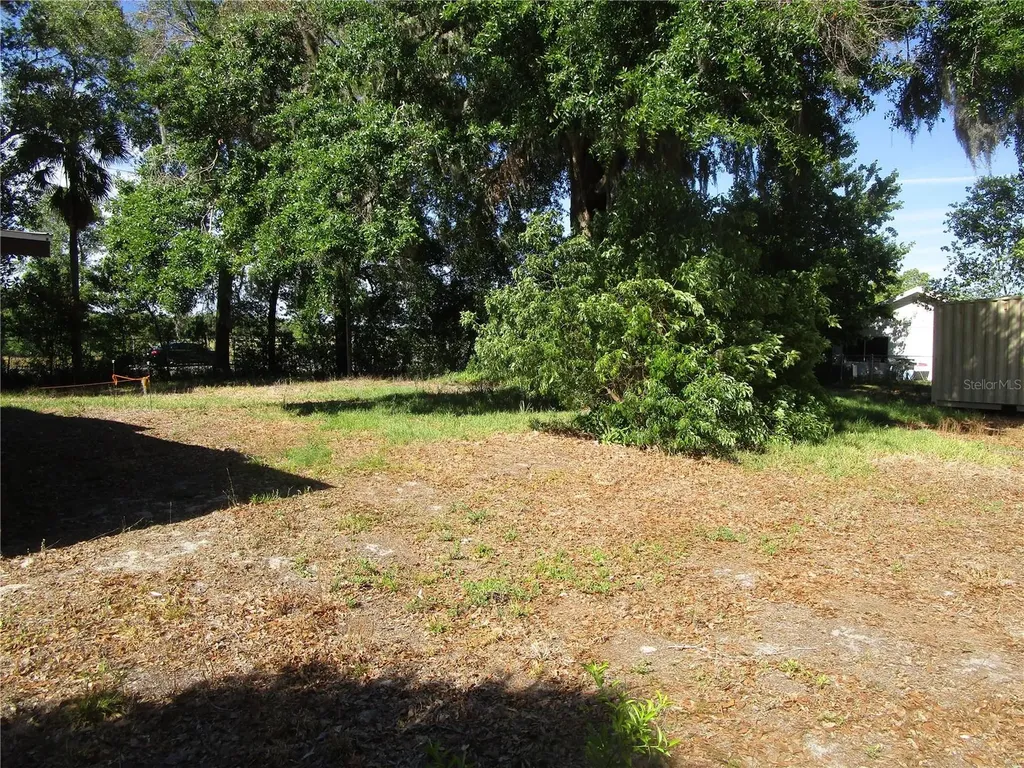 20036 State Road 44 Eustis FL 32736