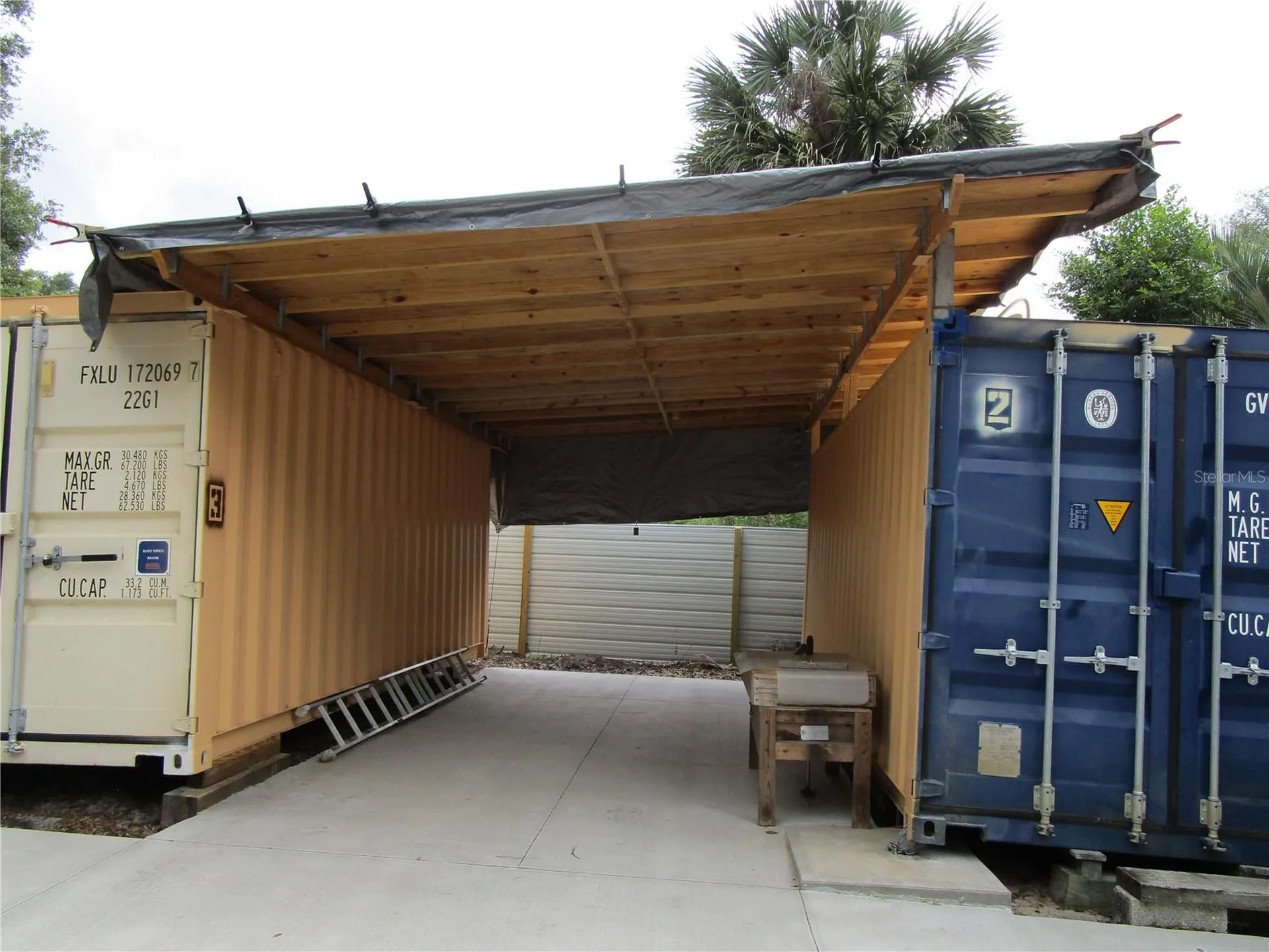 20036 State Road 44 Eustis FL 32736