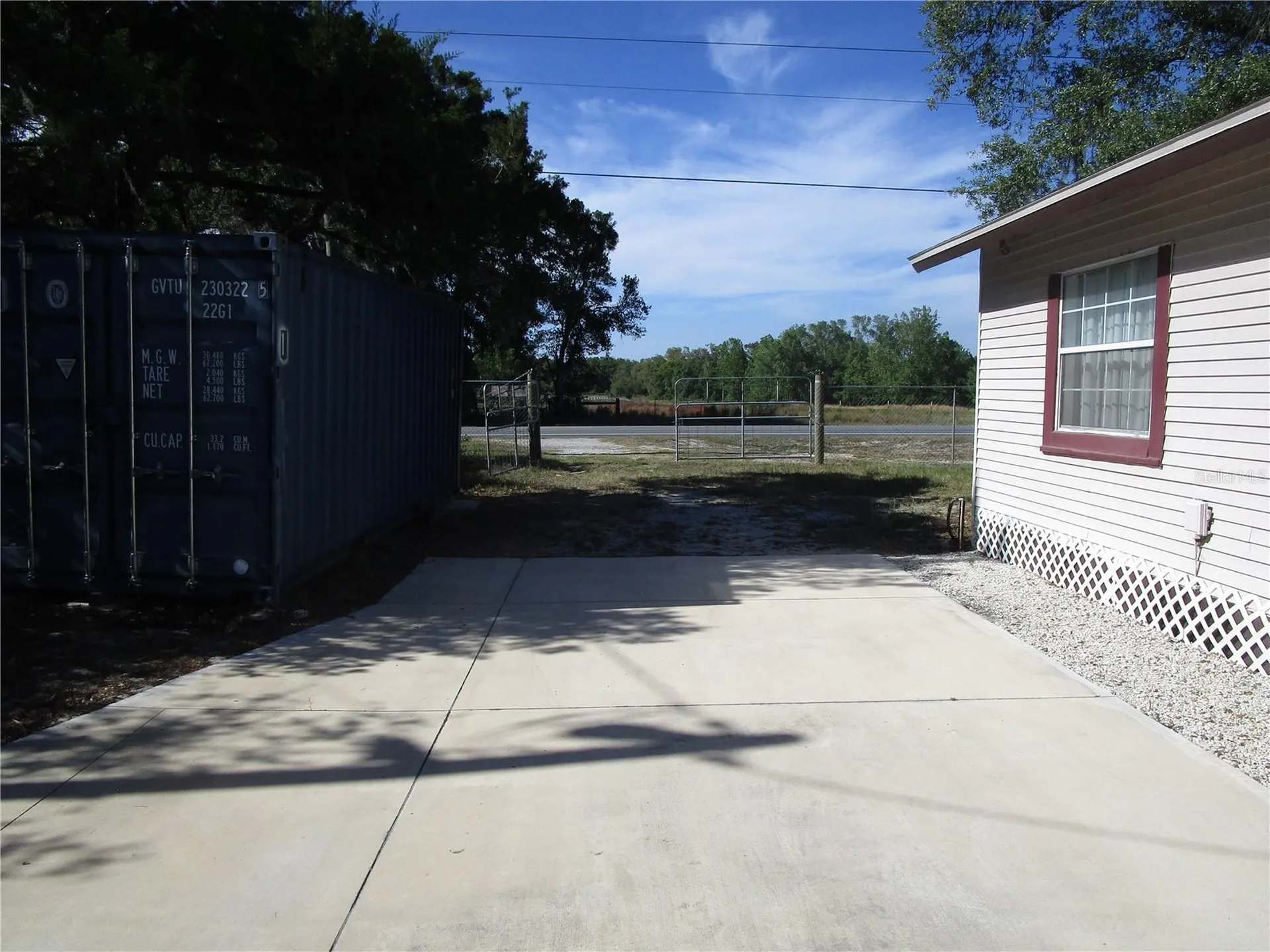 20036 State Road 44 Eustis FL 32736