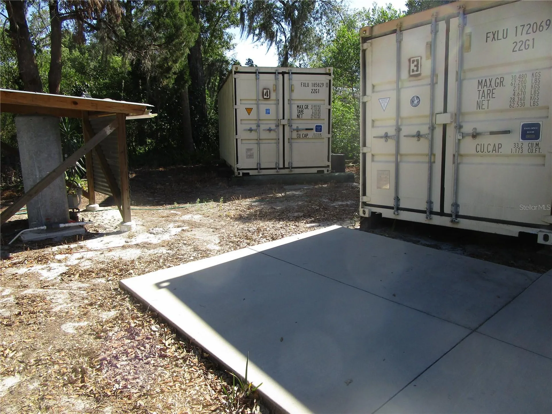 20036 State Road 44 Eustis FL 32736
