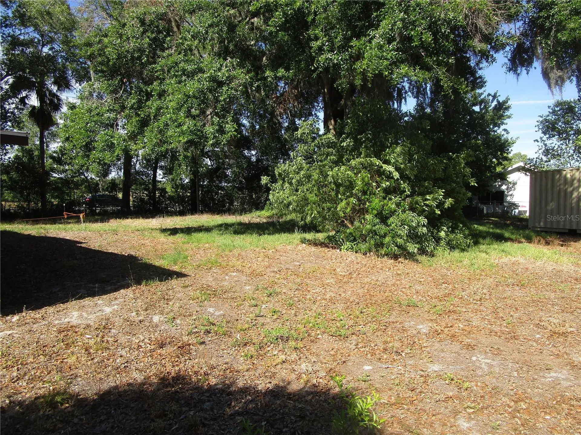 20036 State Road 44 Eustis FL 32736