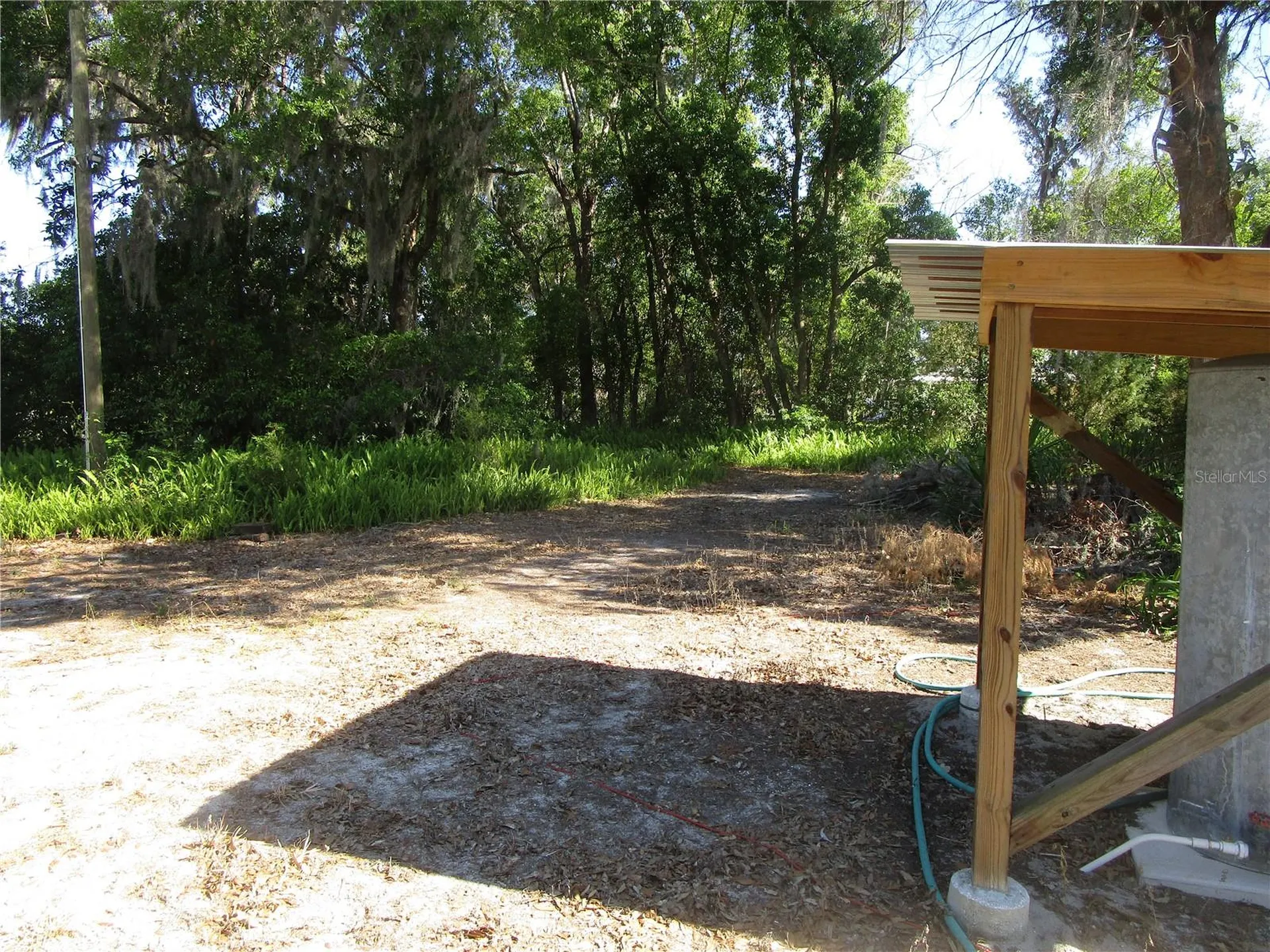 20036 State Road 44 Eustis FL 32736