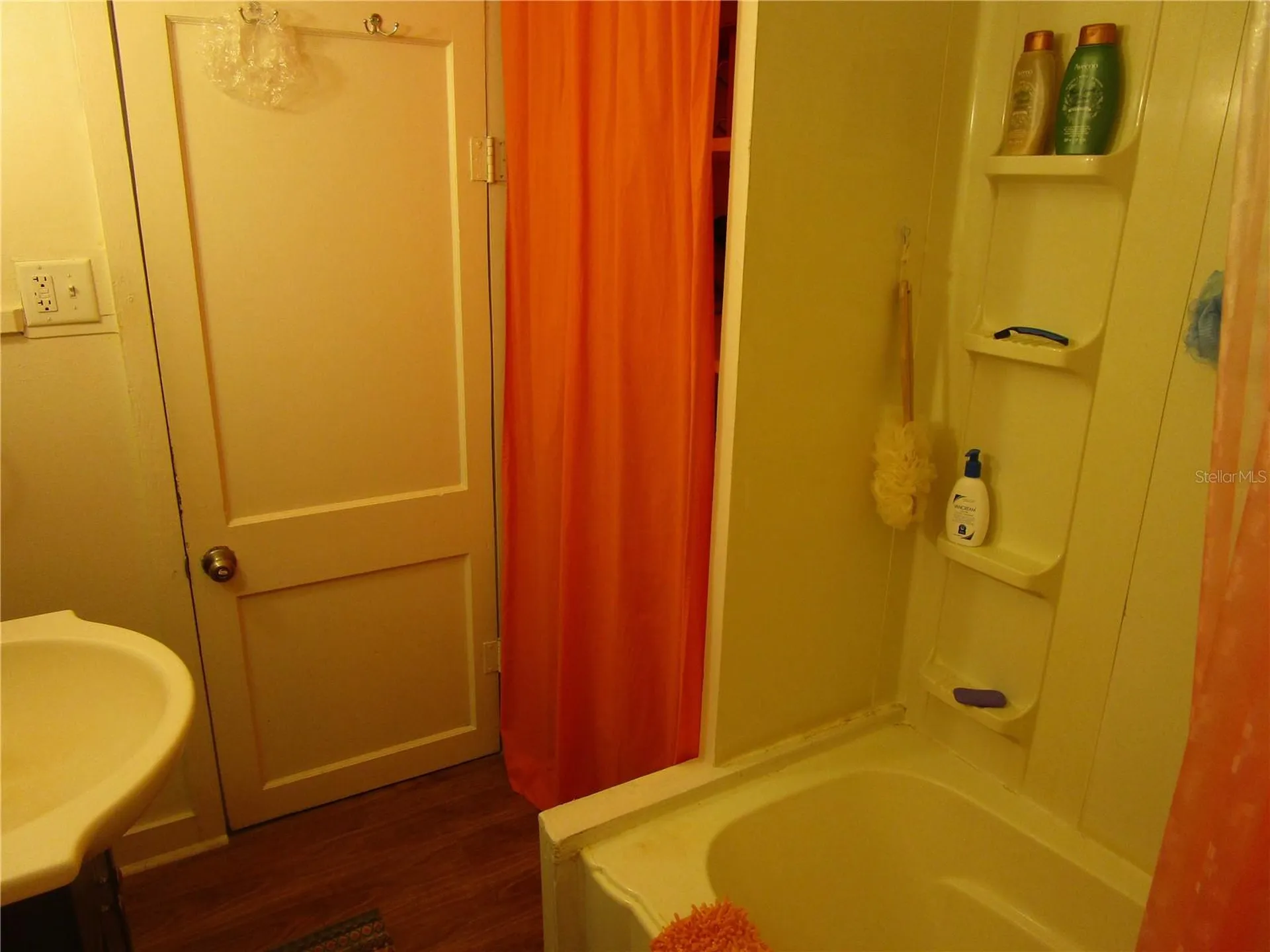 20036 State Road 44 Eustis FL 32736