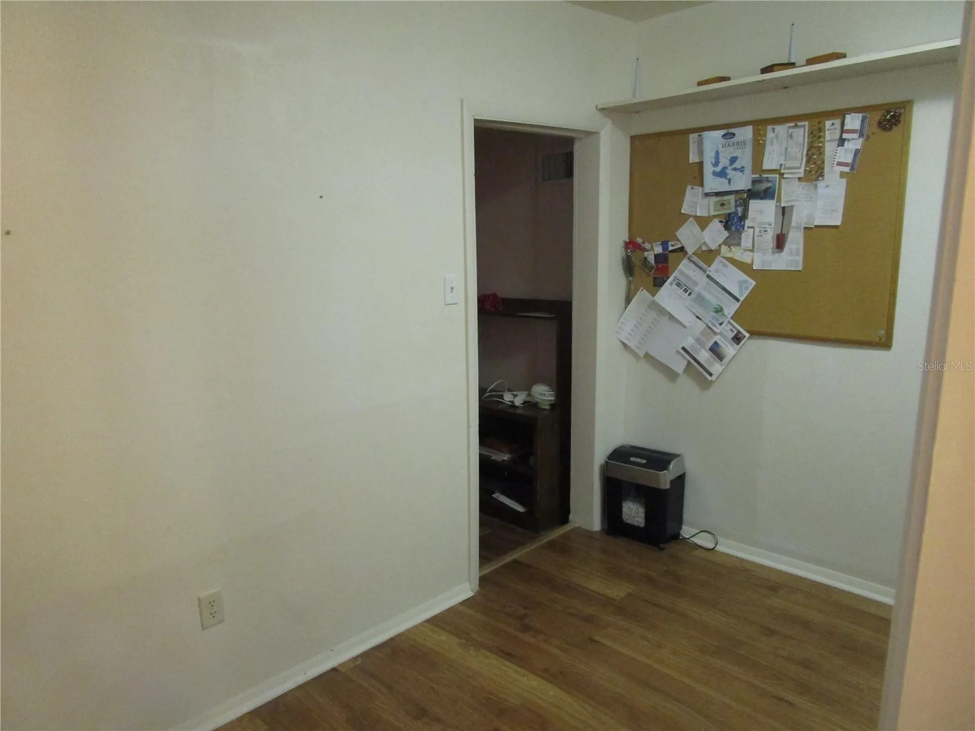 20036 State Road 44 Eustis FL 32736