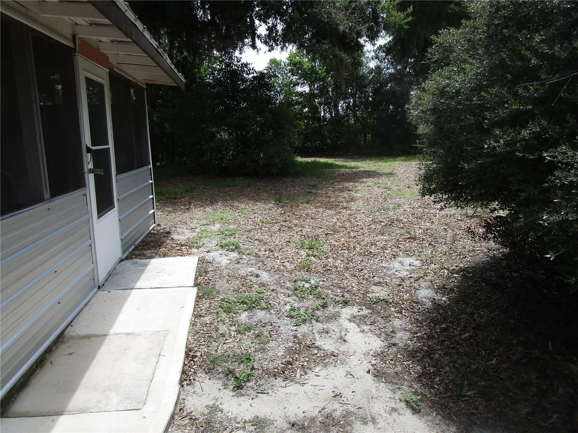 20036 State Road 44 Eustis FL 32736