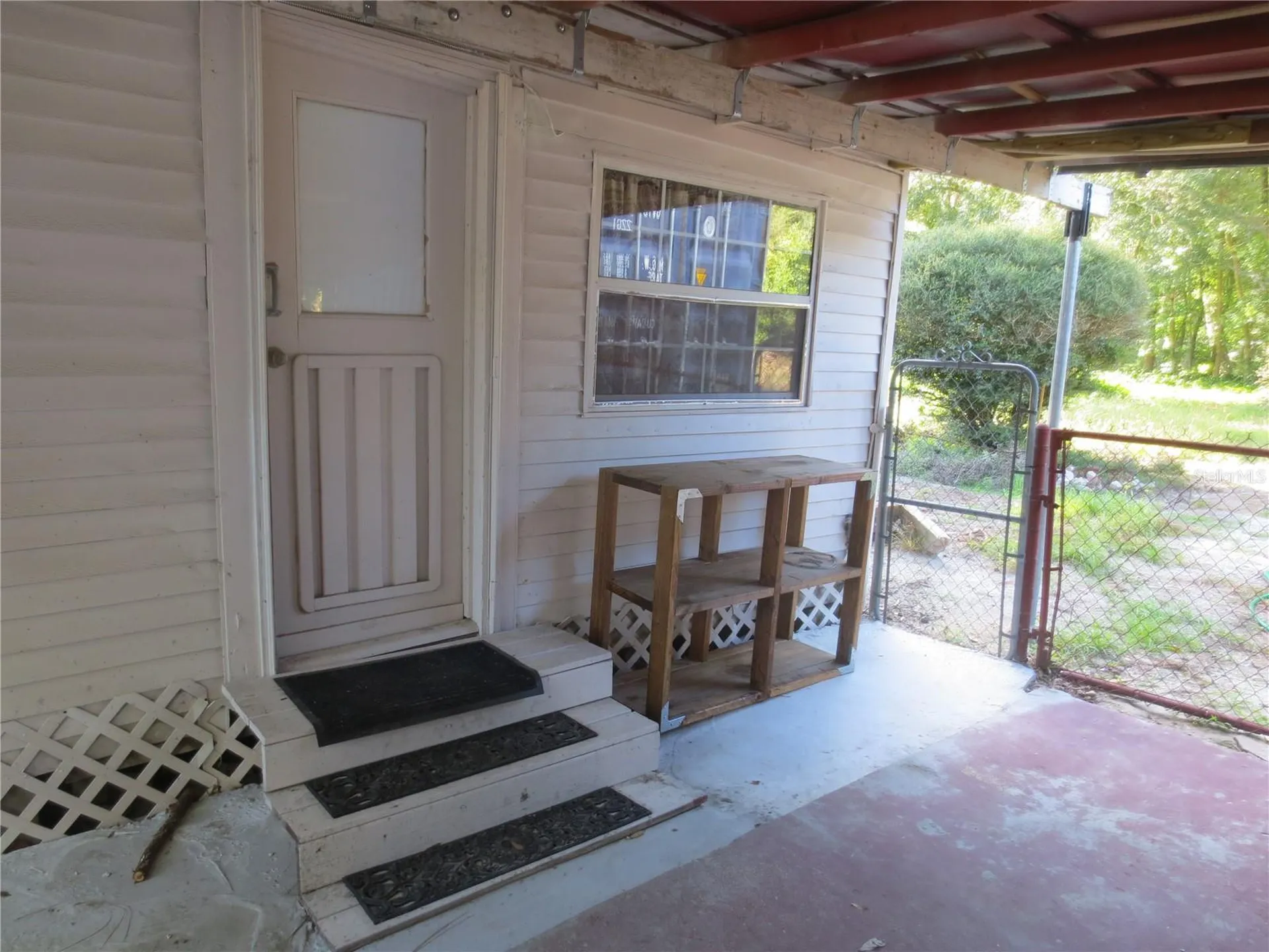 20036 State Road 44 Eustis FL 32736
