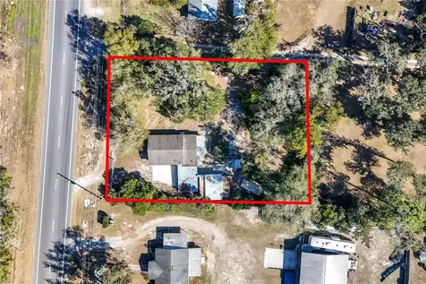 20036 State Road 44 Eustis FL 32736