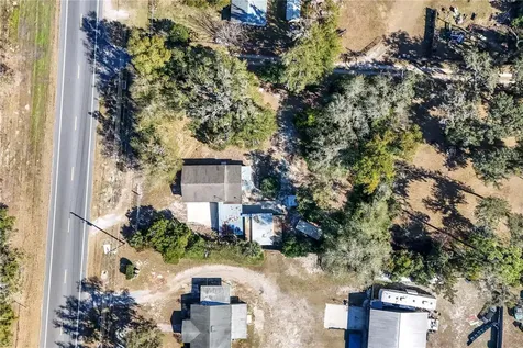20036 State Road 44 Eustis FL 32736