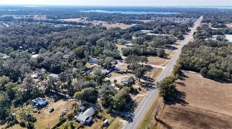20036 State Road 44 Eustis FL 32736