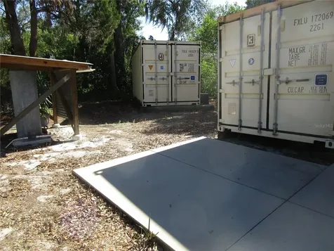 20036 State Road 44 Eustis FL 32736