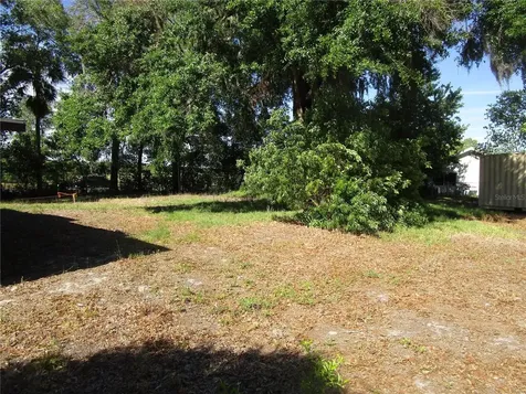 20036 State Road 44 Eustis FL 32736