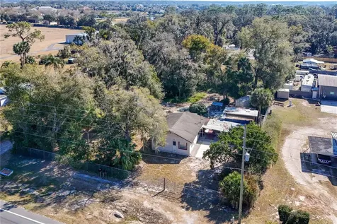 20036 State Road 44 Eustis FL 32736