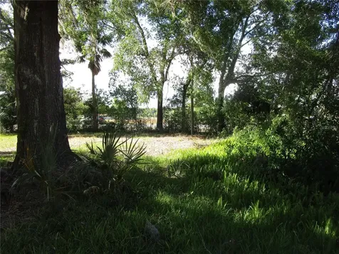 20036 State Road 44 Eustis FL 32736