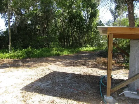 20036 State Road 44 Eustis FL 32736