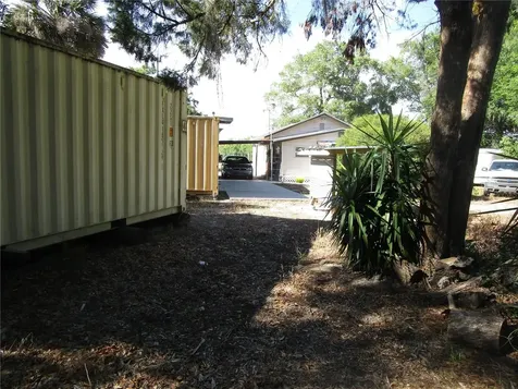 20036 State Road 44 Eustis FL 32736