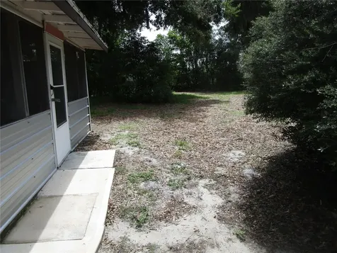 20036 State Road 44 Eustis FL 32736