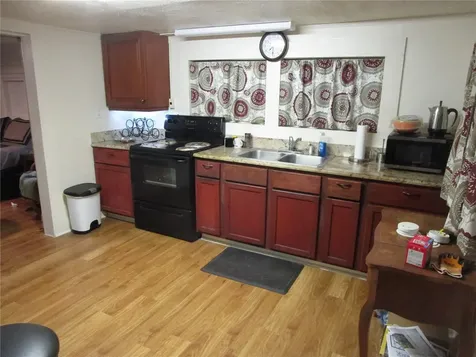 20036 State Road 44 Eustis FL 32736