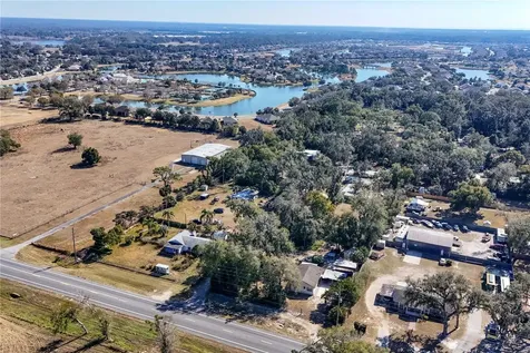 20036 State Road 44 Eustis FL 32736