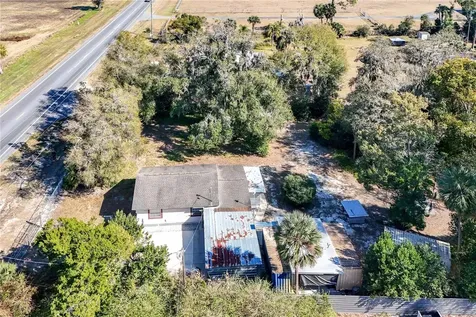 20036 State Road 44 Eustis FL 32736