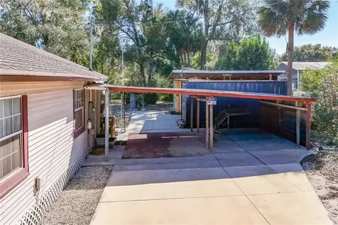 20036 State Road 44 Eustis FL 32736