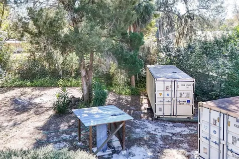 20036 State Road 44 Eustis FL 32736