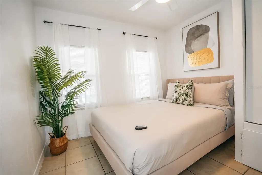 1361 29th Street S St Petersburg FL 33712