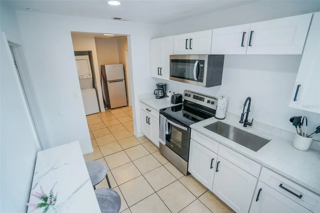 1361 29th Street S St Petersburg FL 33712